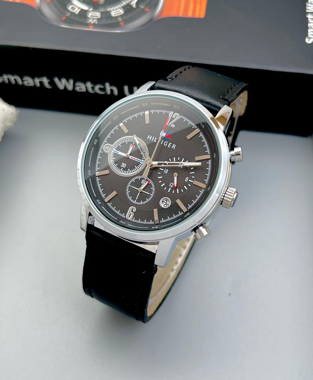 Tommy Hilfiger Modern Original