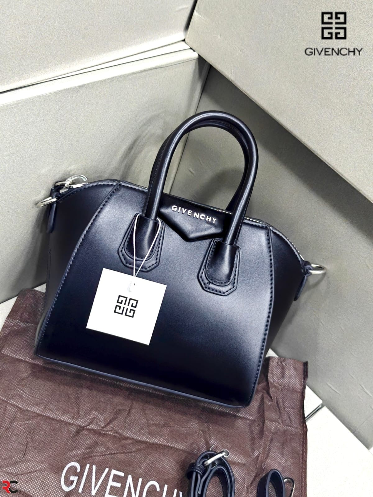 Givenchy Antigona Handbag