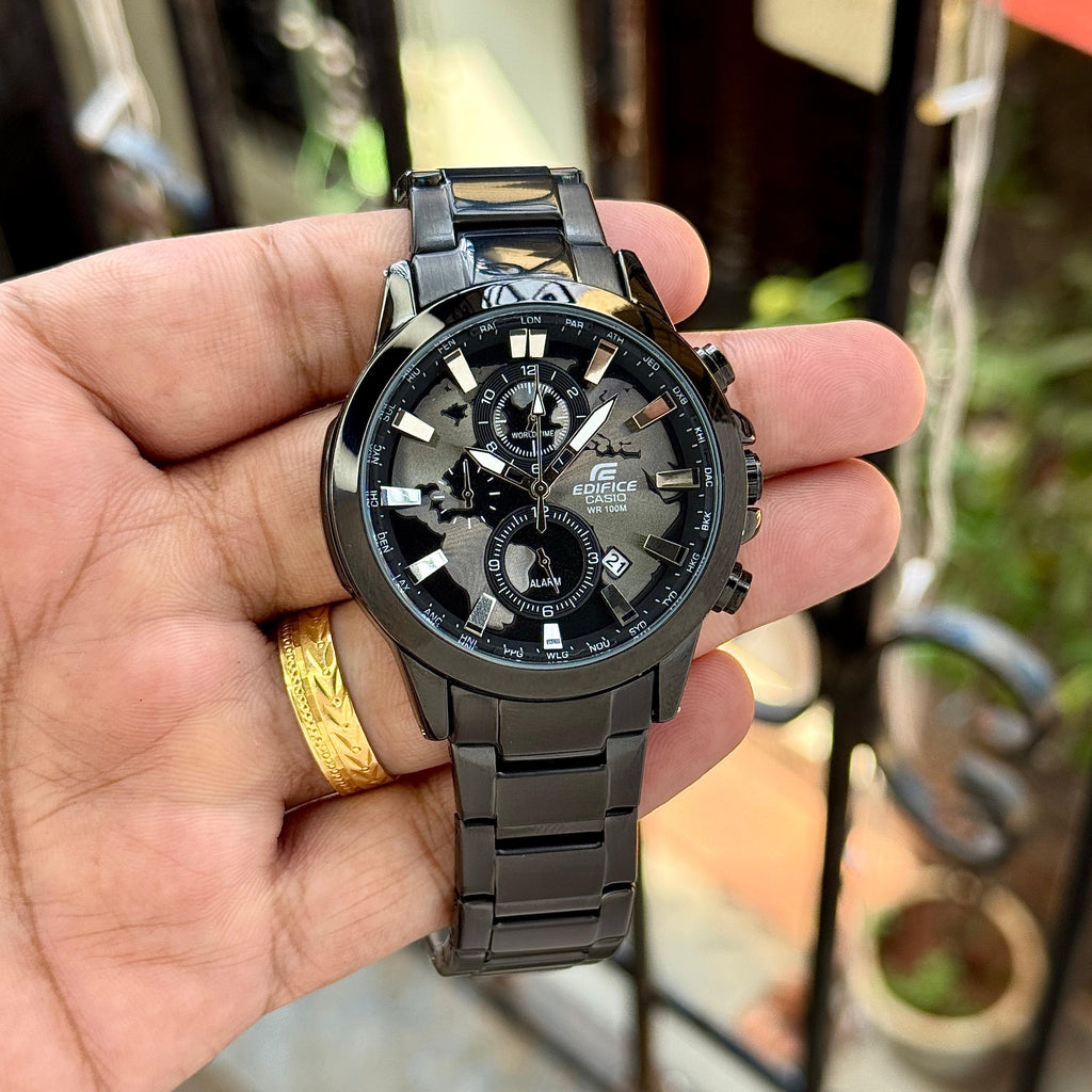 Casio Edifice EFR 303D