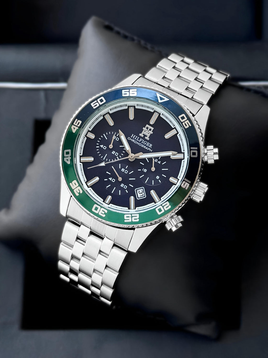 Tommy Hilfiger TH1792185