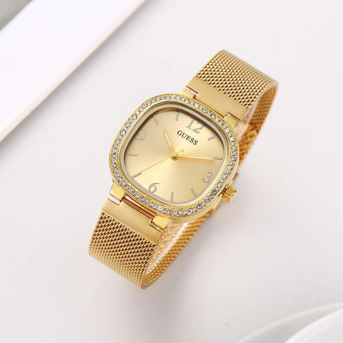 Guess Headline GW0354L5