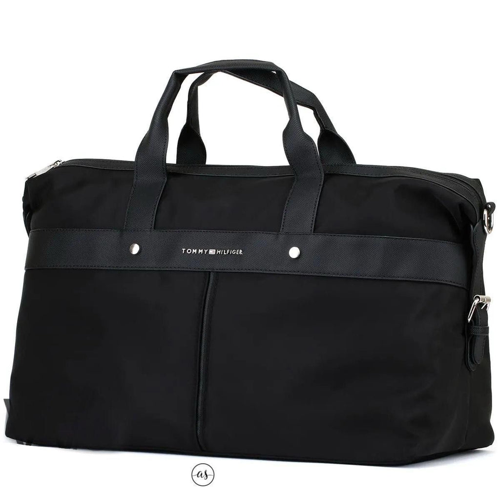 Tommy Hilfiger Duffel Bag