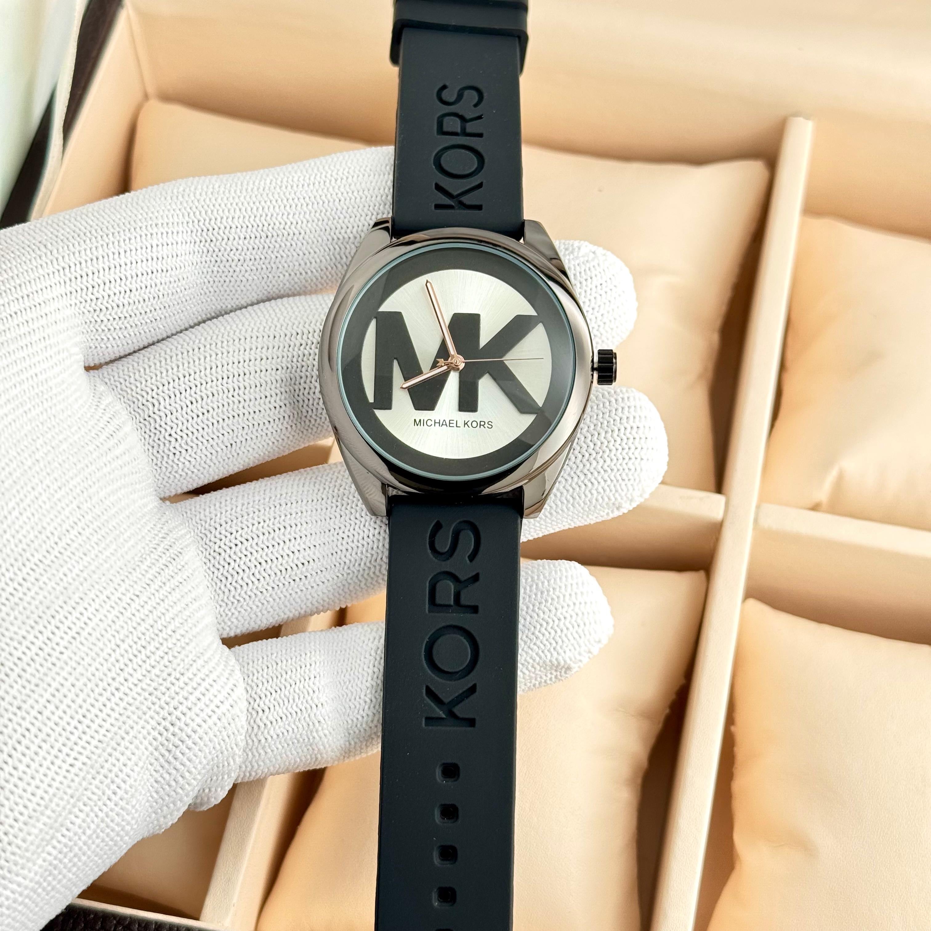 Michael Kors Janelle