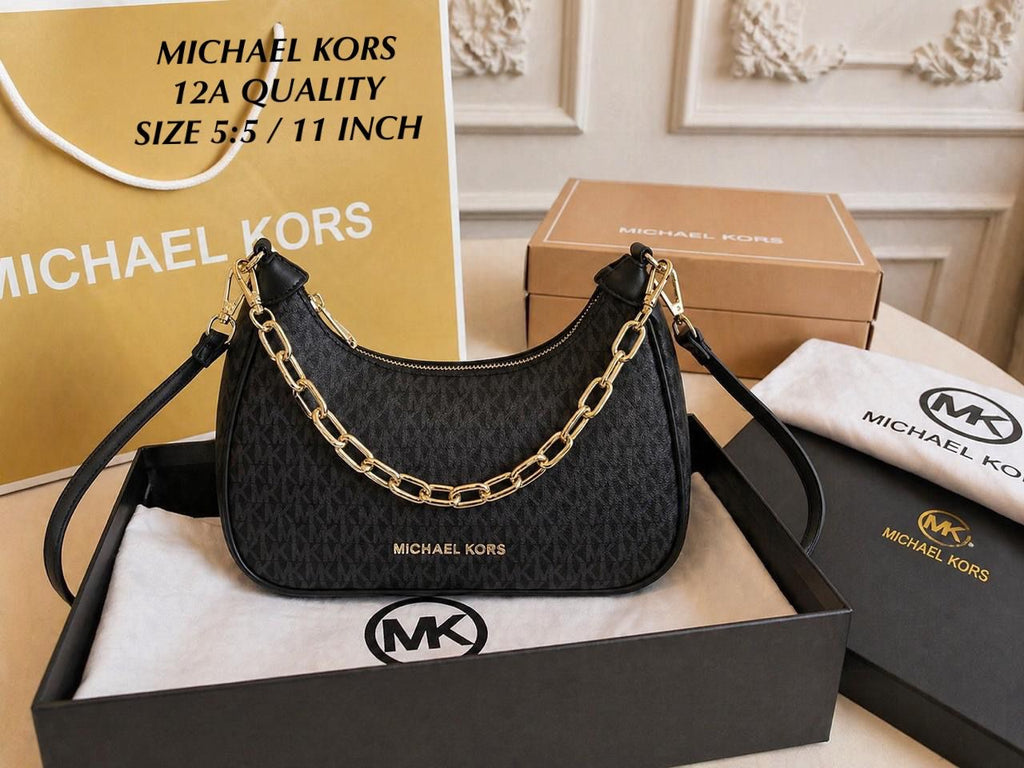 Michael Kors Cora