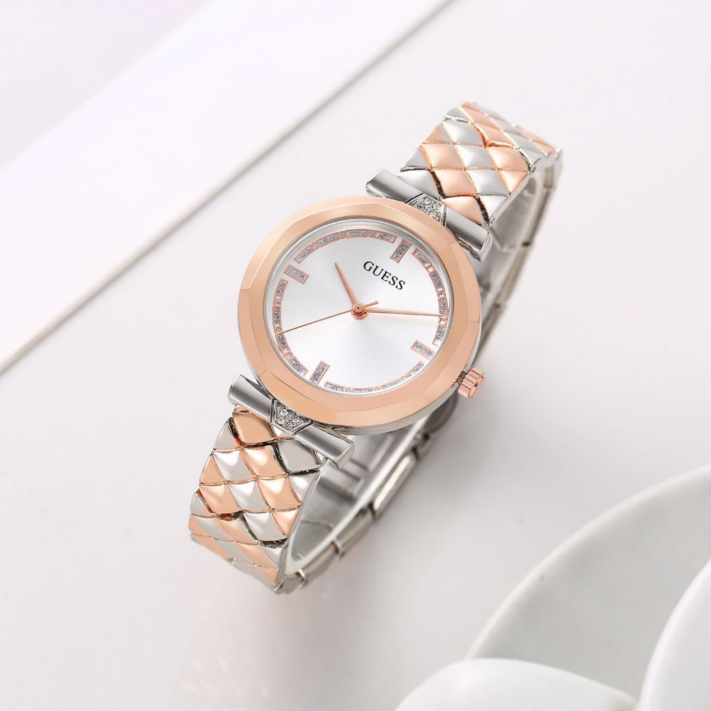 Guess Elegance Series