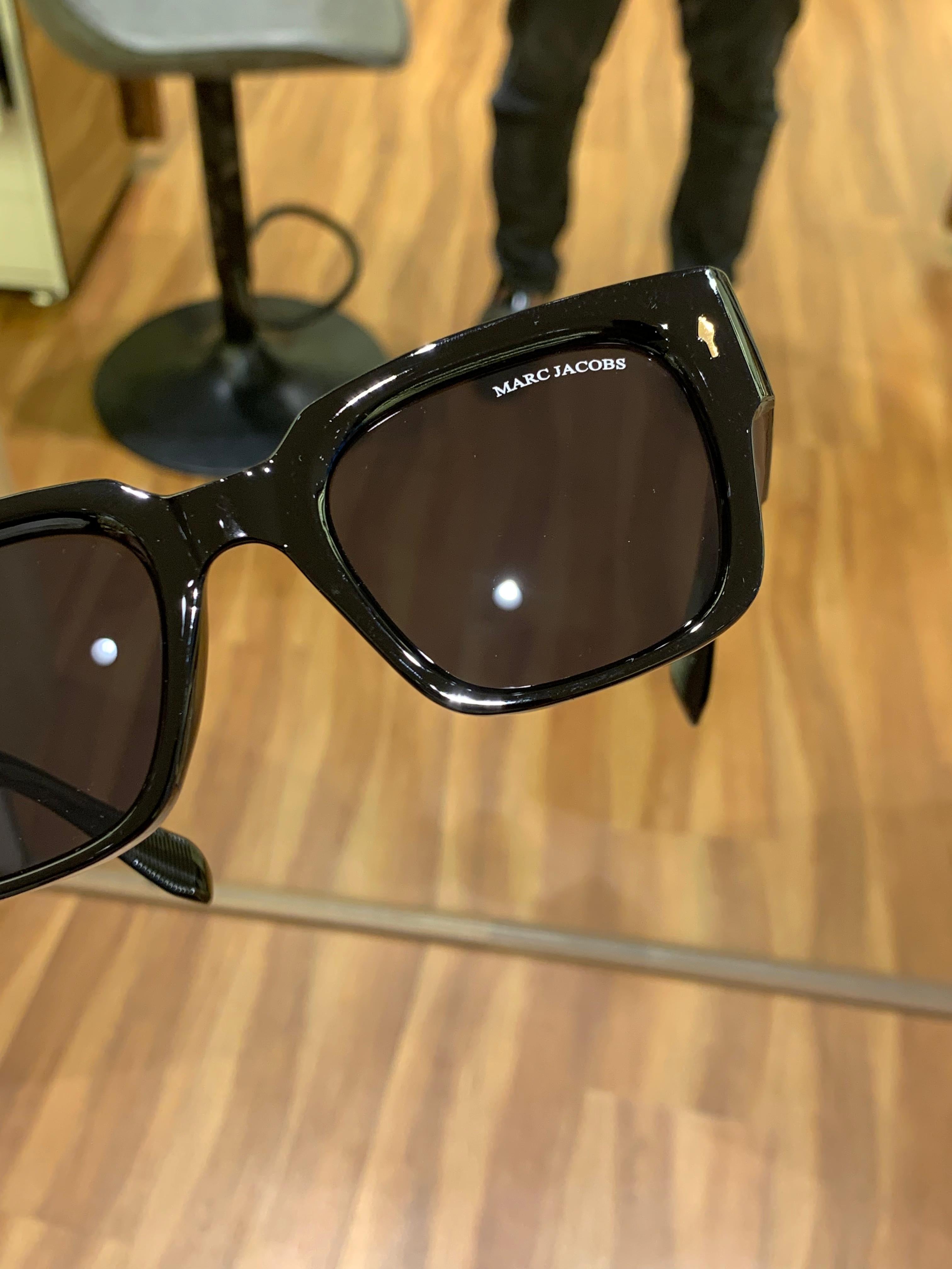Marc Jacobs Sunglasses