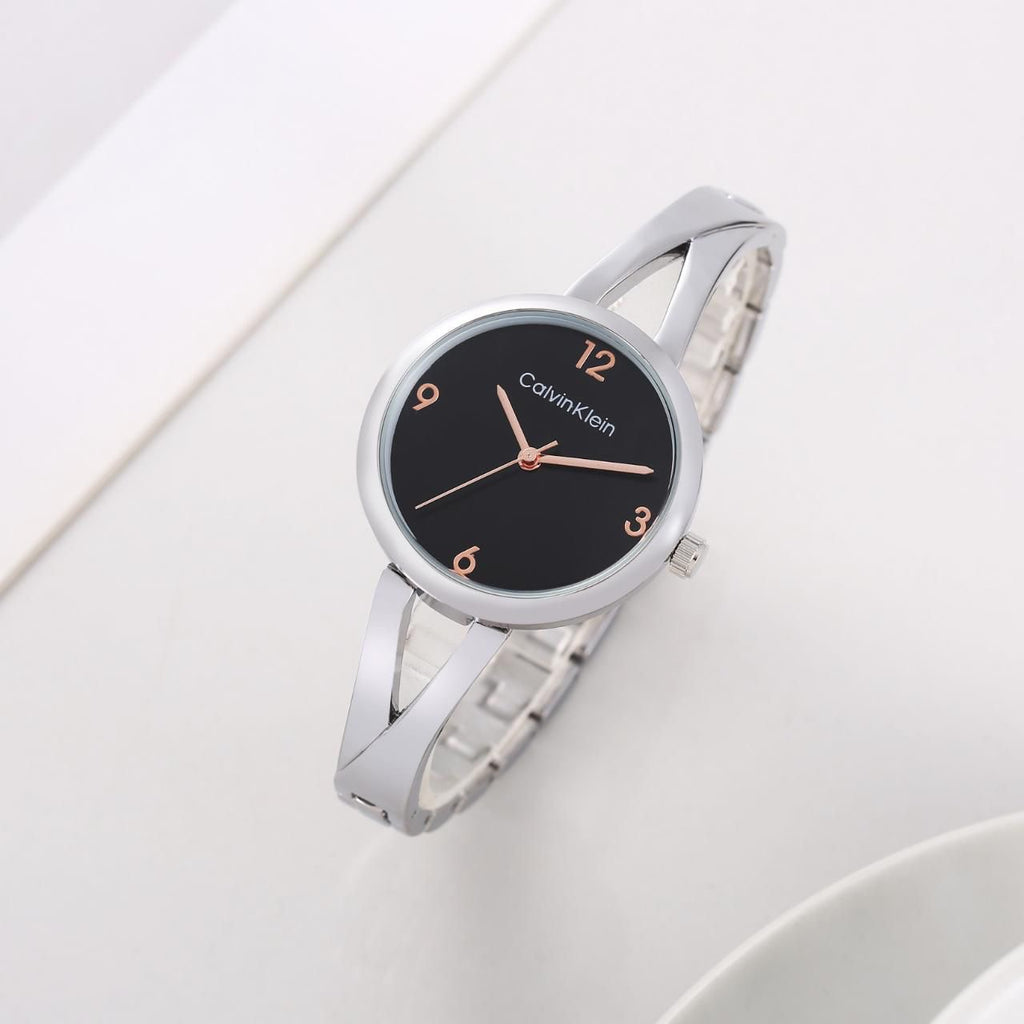 Calvin Klein Bracelet Series