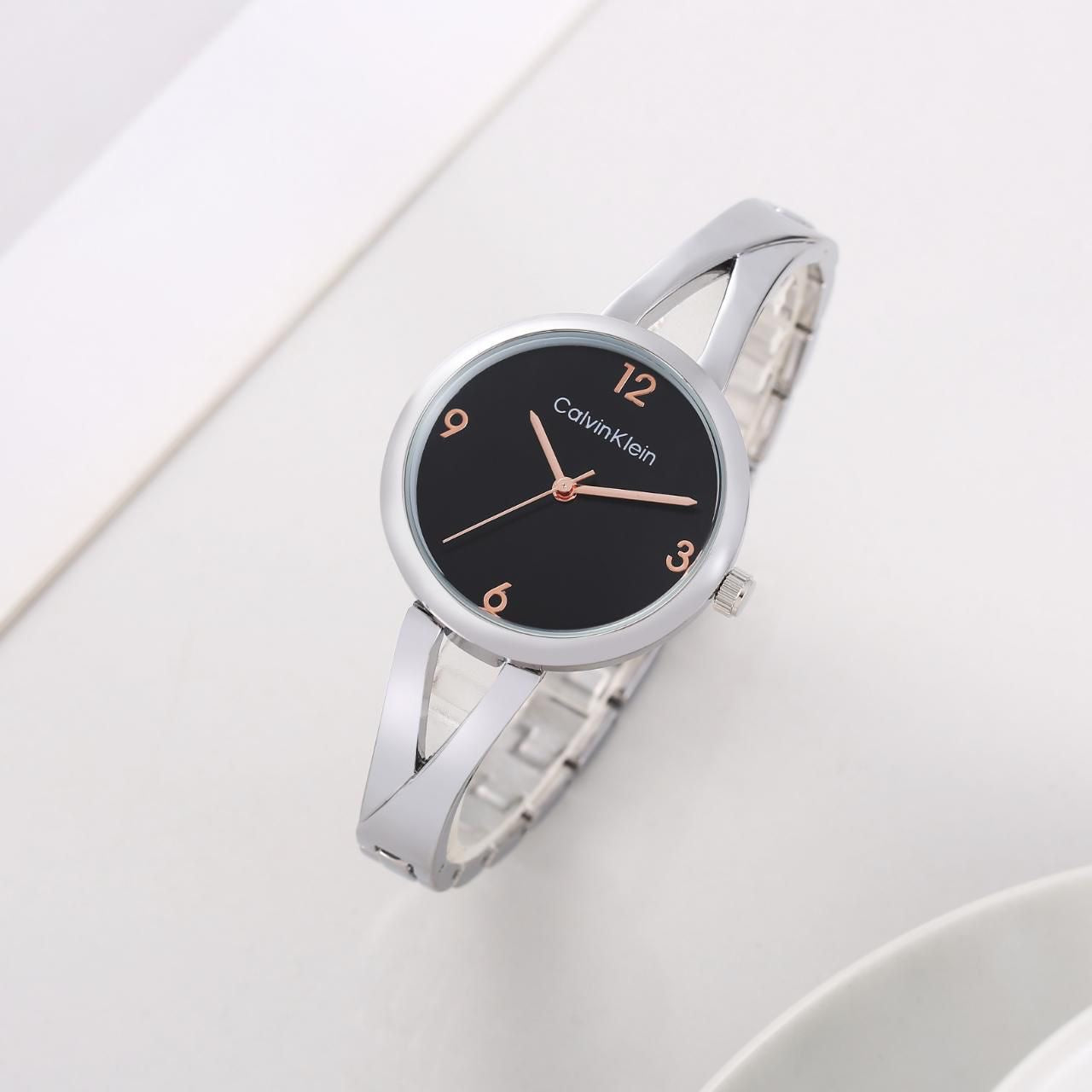 Calvin Klein Bracelet Series