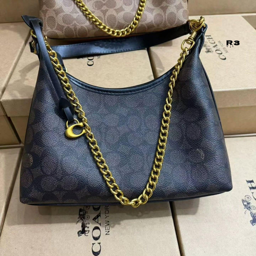 Coach Juliet Shoulder Bag