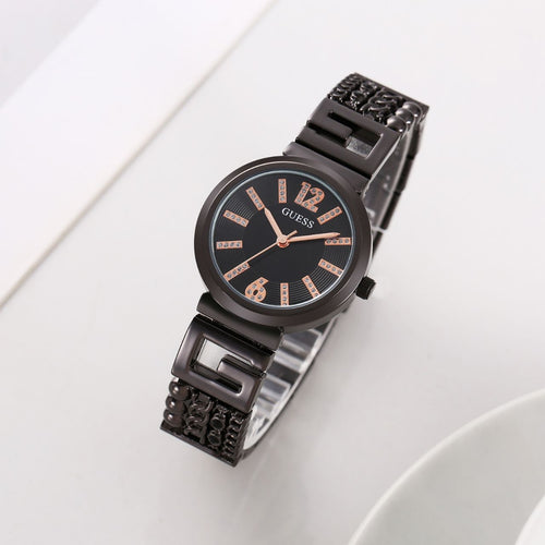 Guess Diva Charm