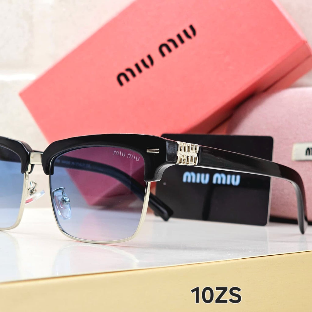 Miu Miu Sunglasses