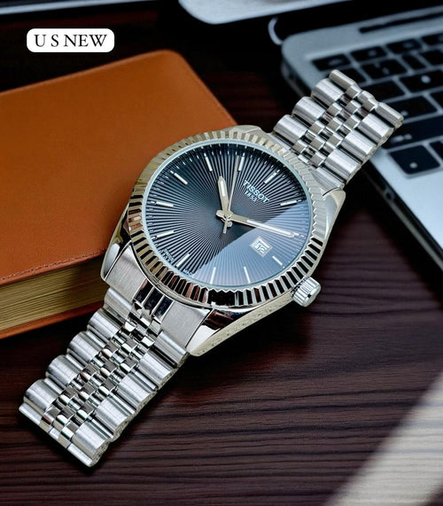 Tissot Ballade Collection