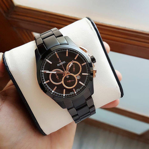Rado Ceramic Edition