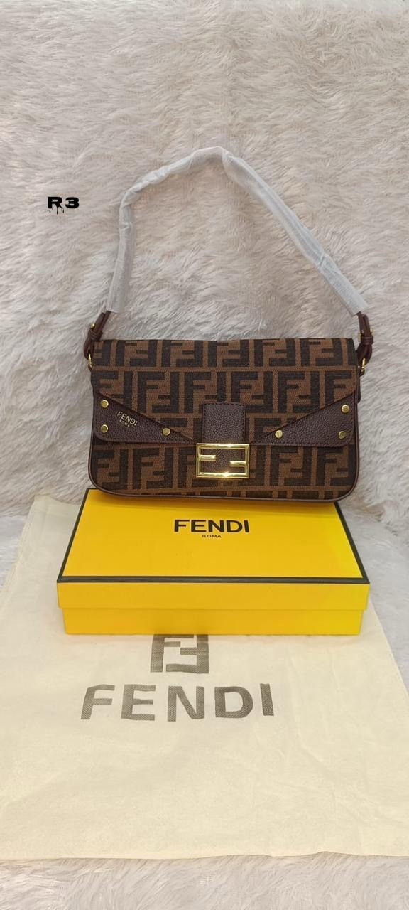 Fendi Sling Bag