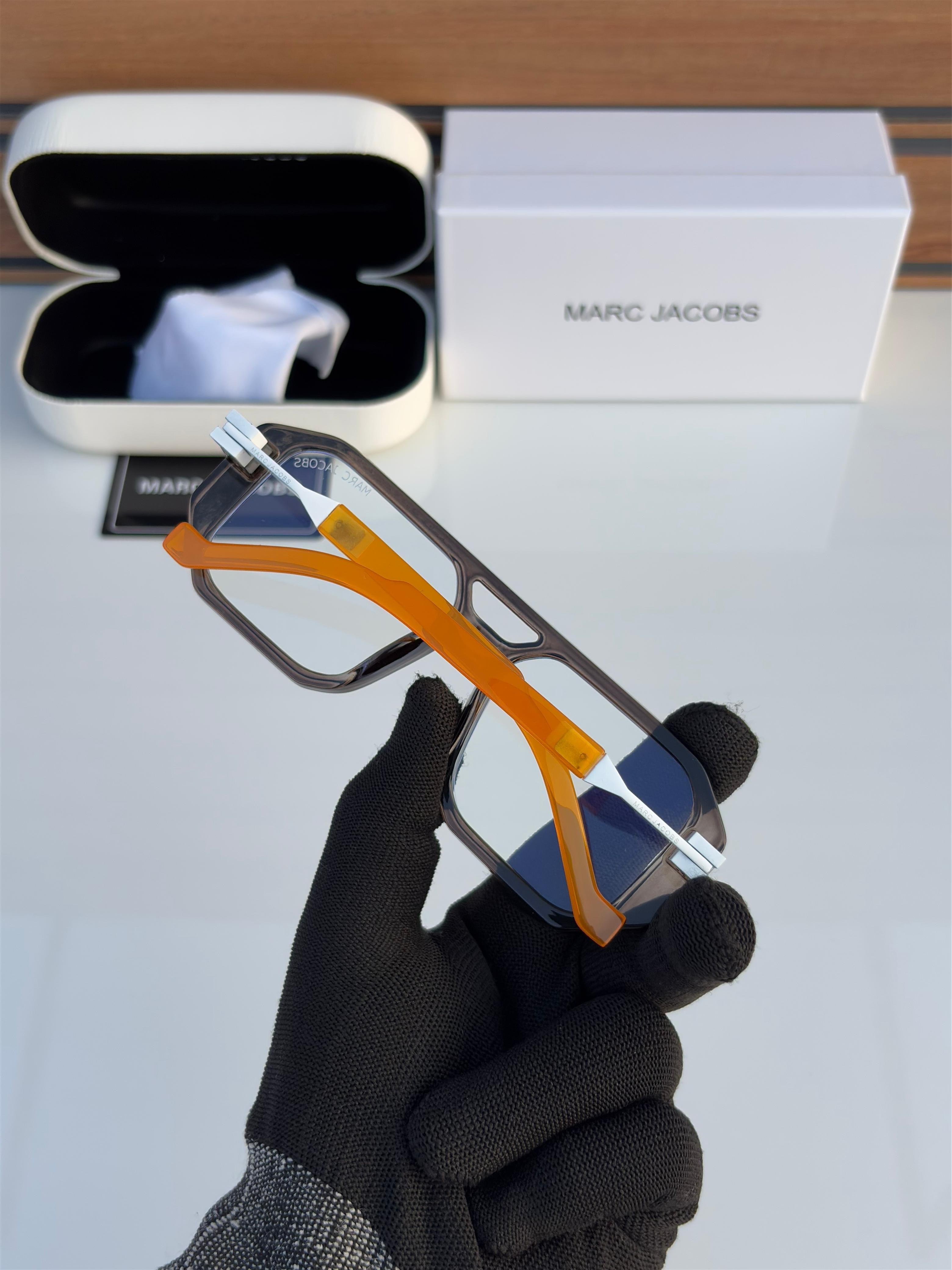 Marc Jacobs Sunglasses