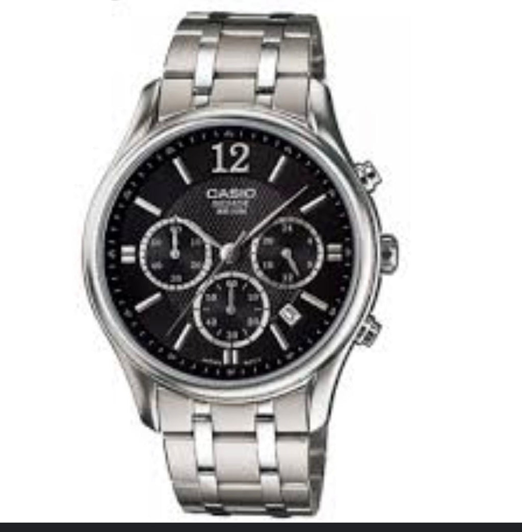 Casio Edifice EFR-532