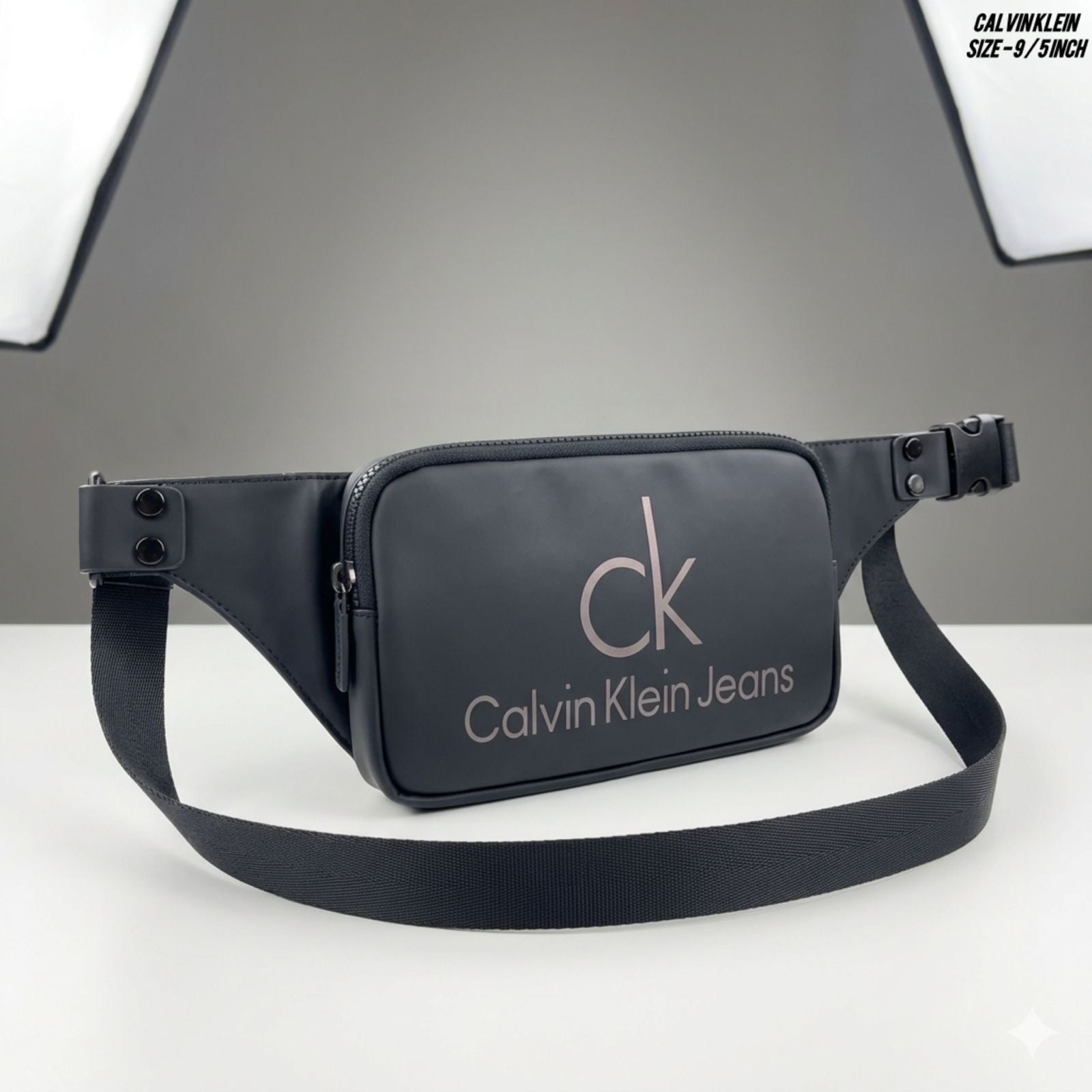 Calvin Klein Crossbody Bag