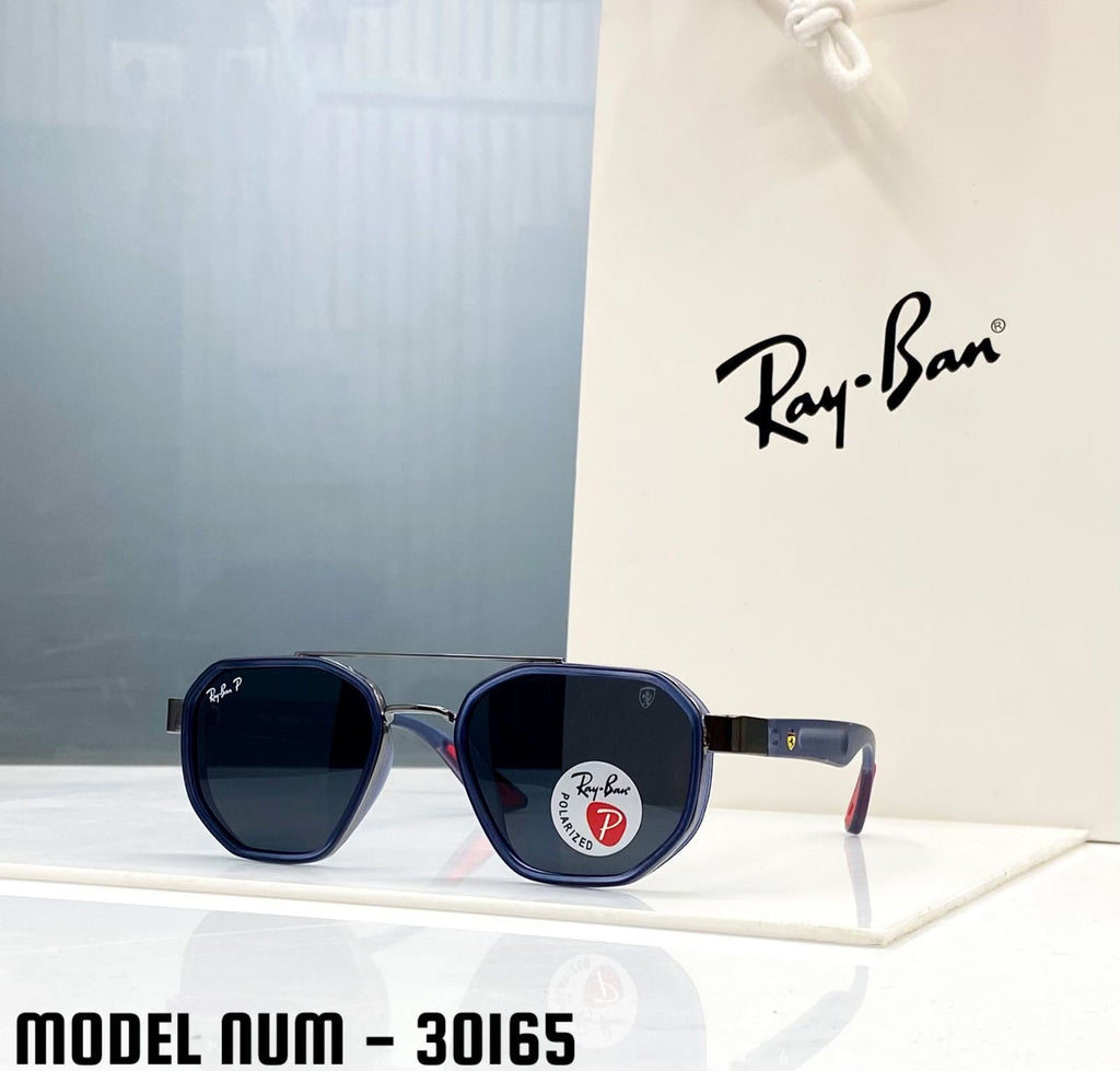 Rayban Sunglasses