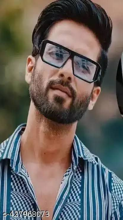 Marc Jacobs Unisex Sunglasses