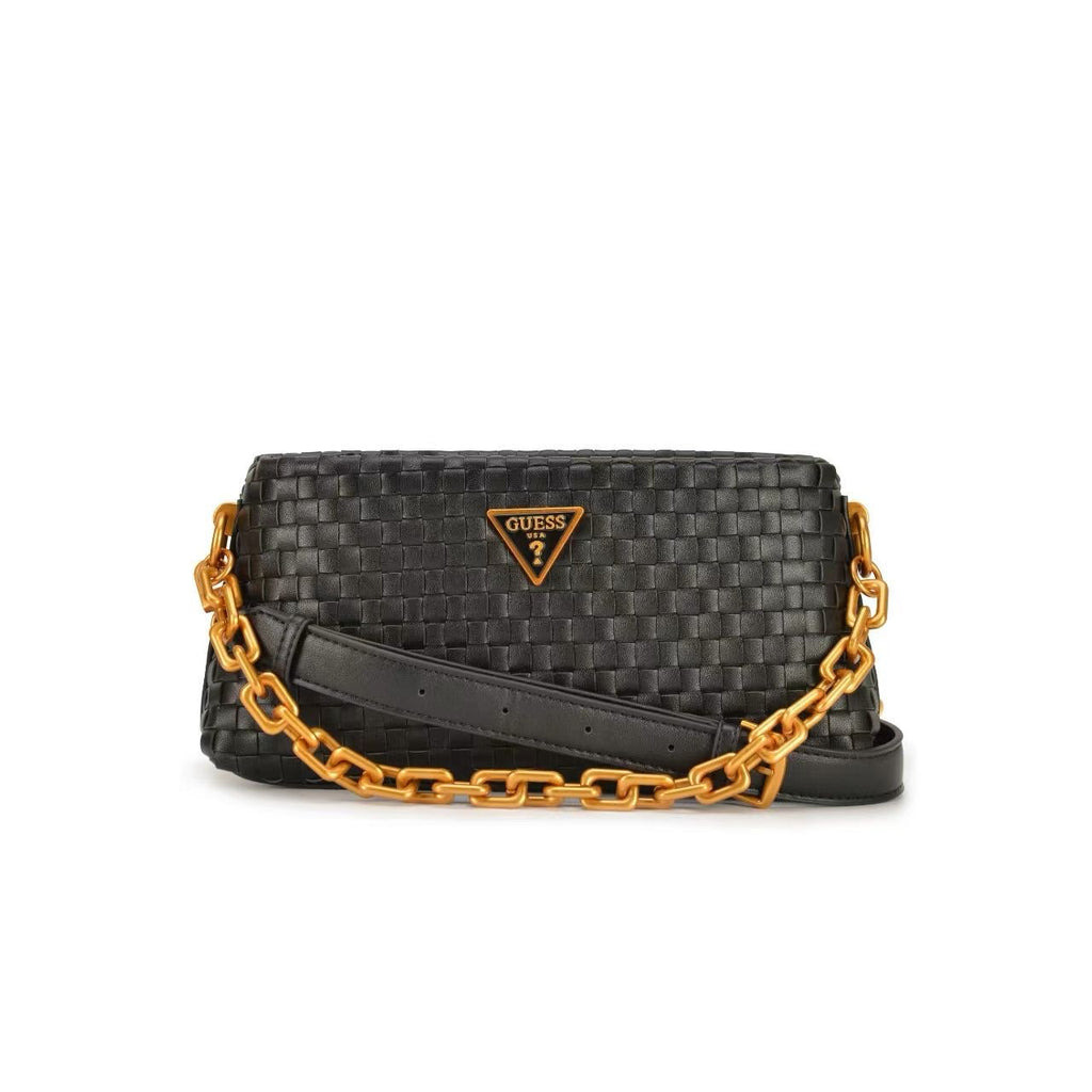 Guess Abey Crossbody Sling Bag