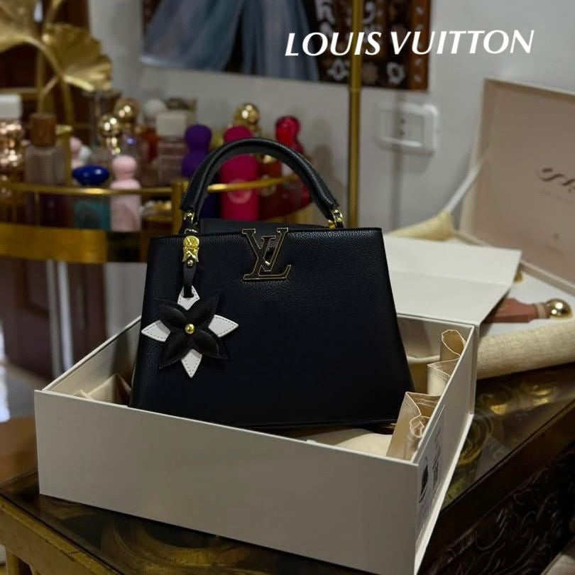 Louis Vuitton Handbag