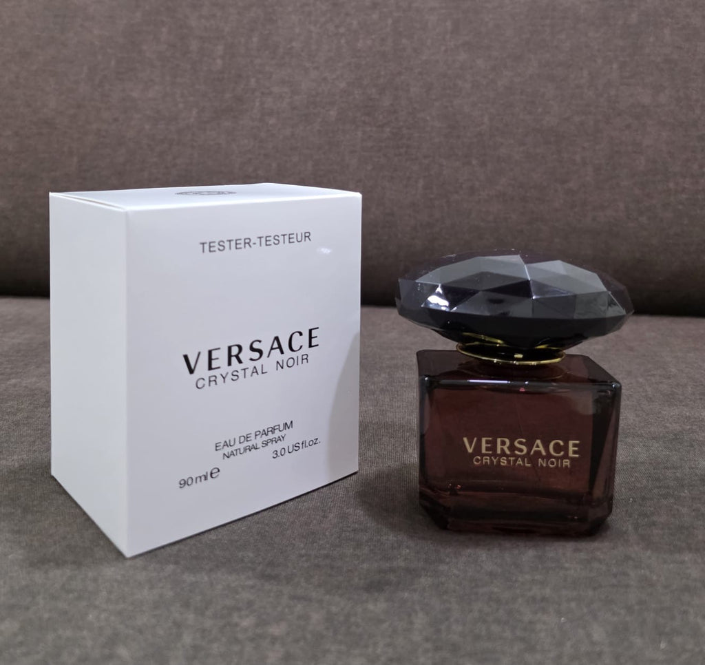 Versace Imported Perfumes
