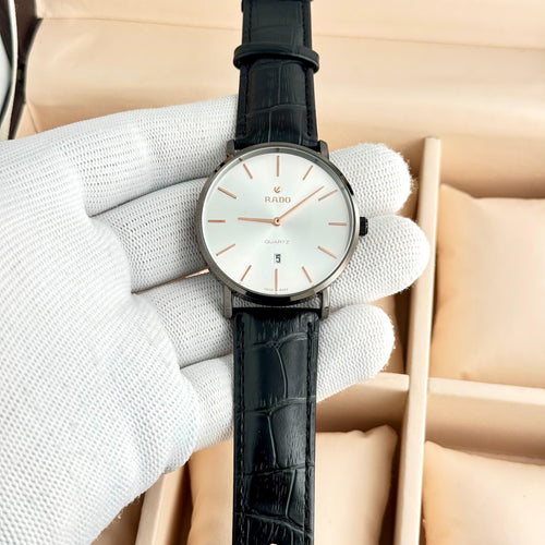 Rado DiaMaster Thinline