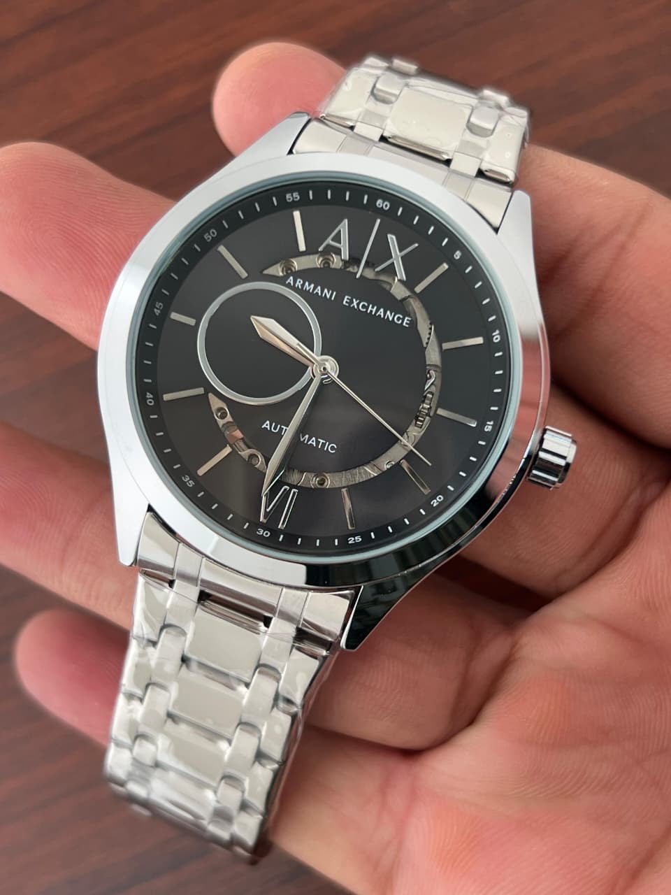 Armani Exchange AX1722