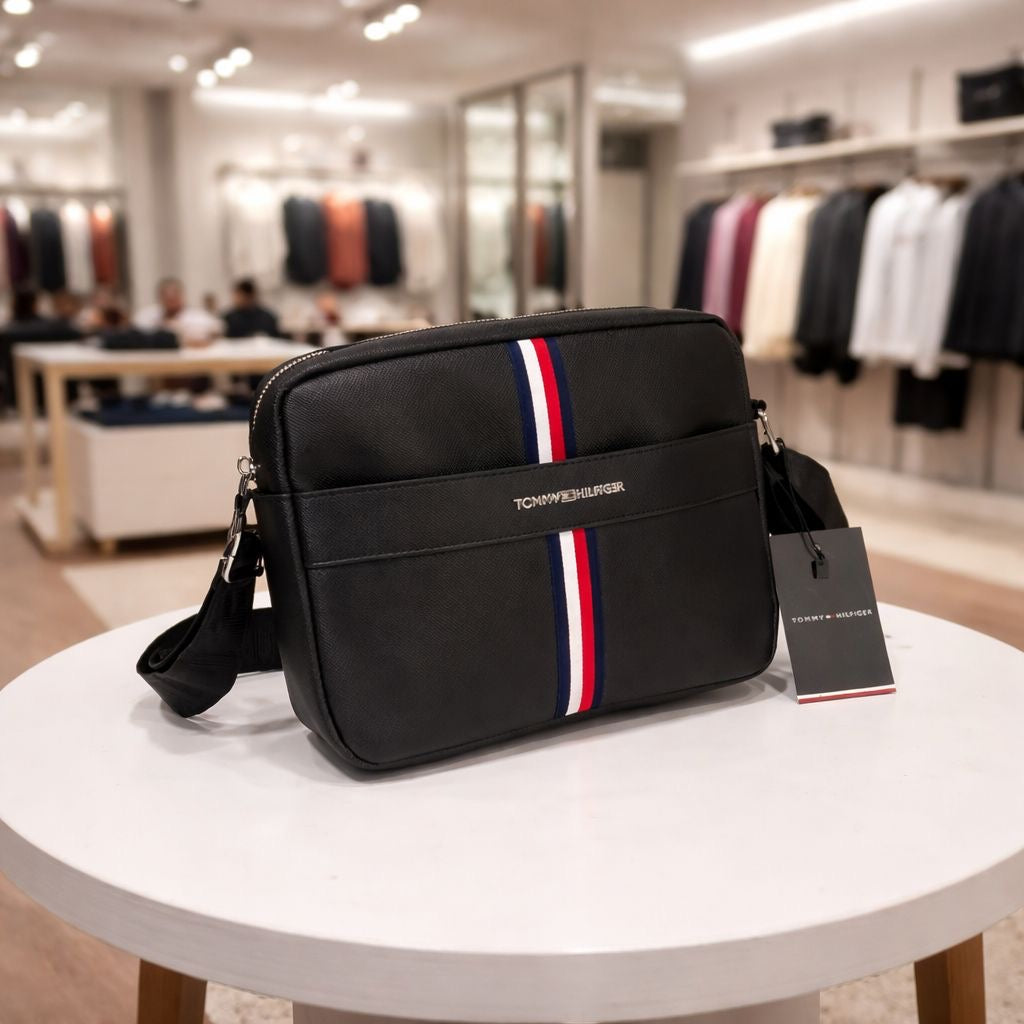 Tommy Hilfiger Sling Bag