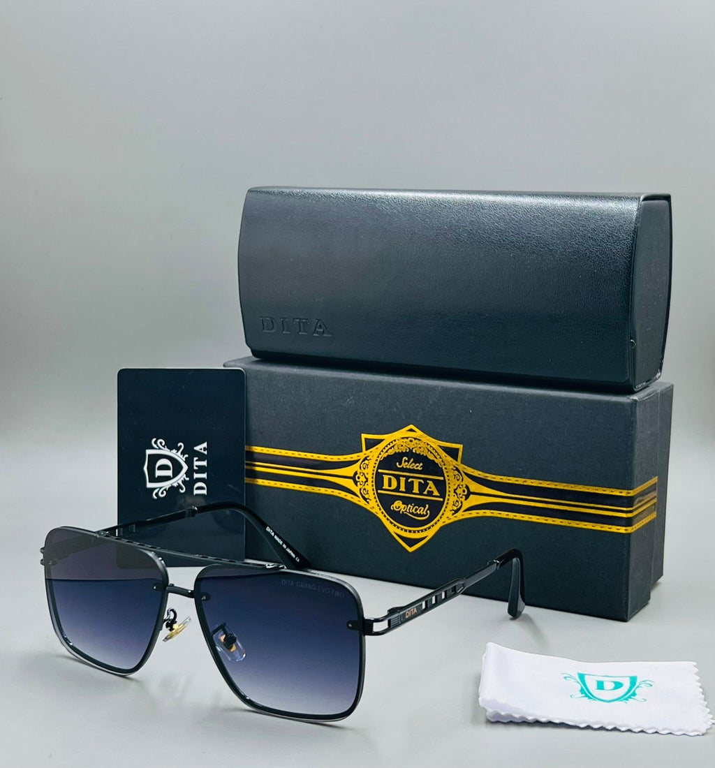 Dita Sunglasses