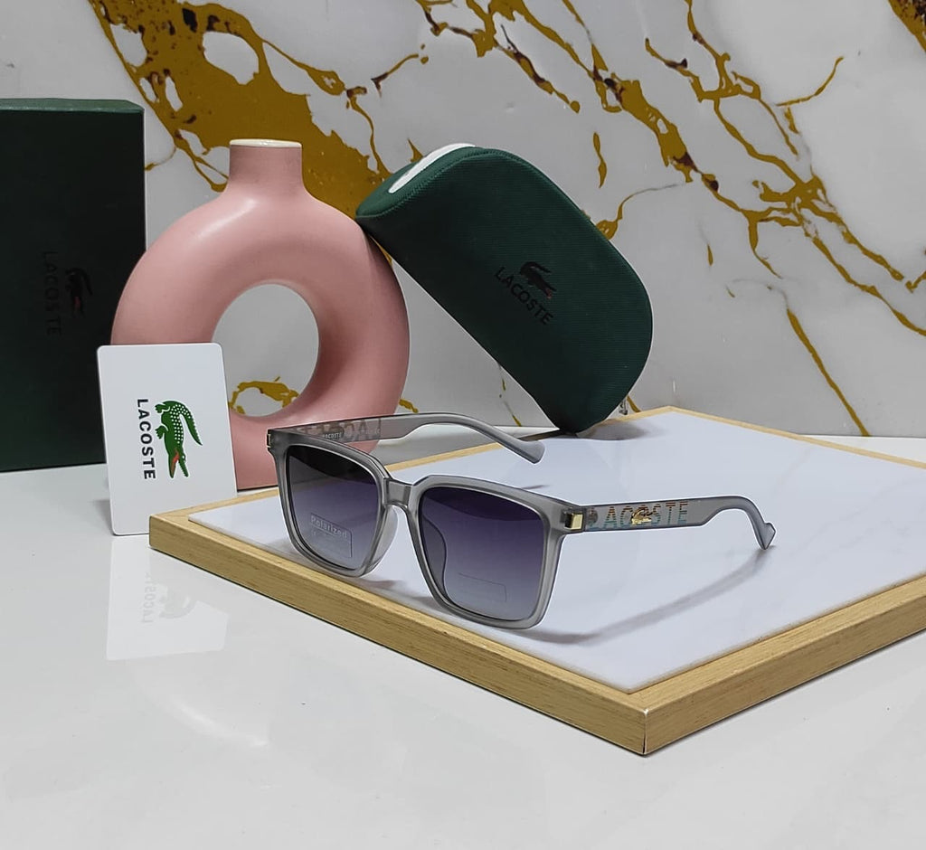 Lacoste Sunglasses