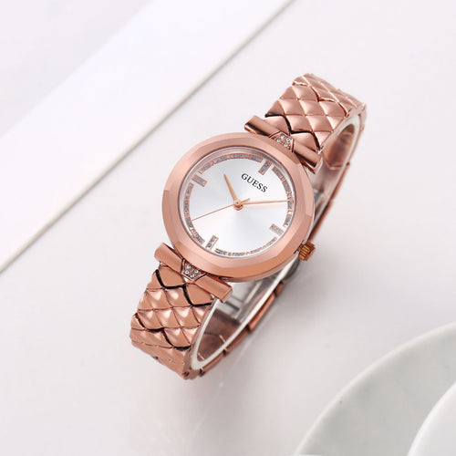 Guess Elegance Series
