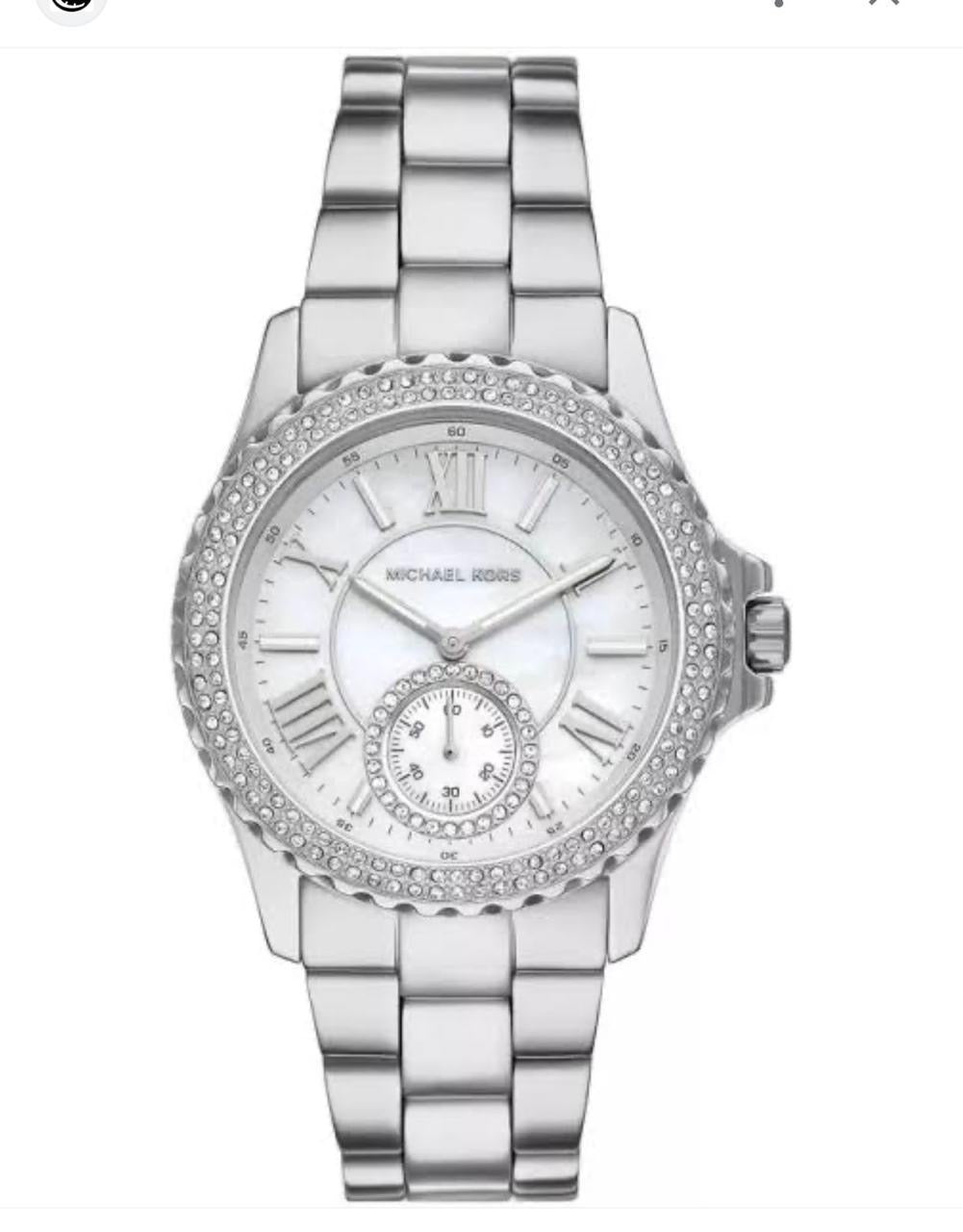 Michael Kors Everest