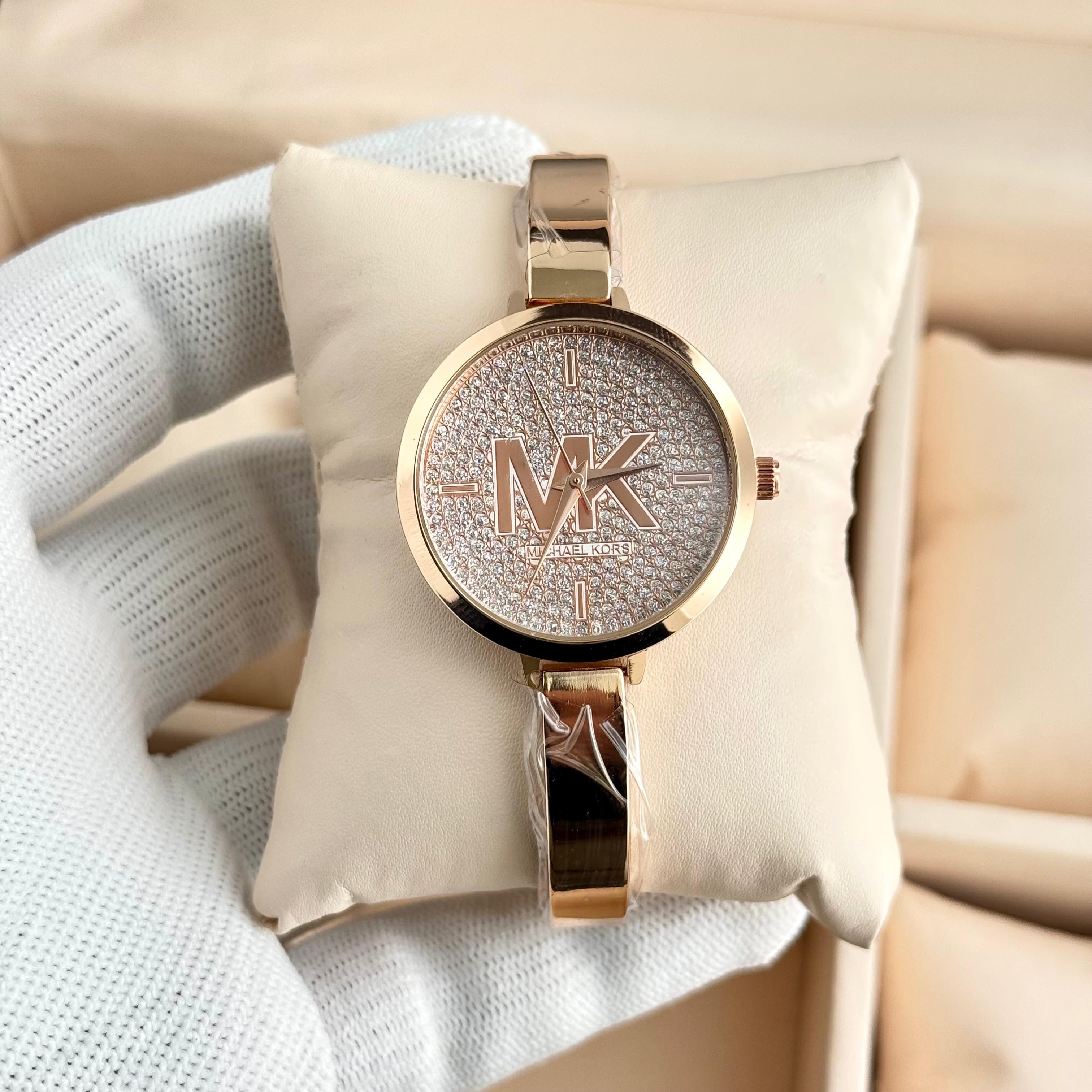 Michael Kors Charley