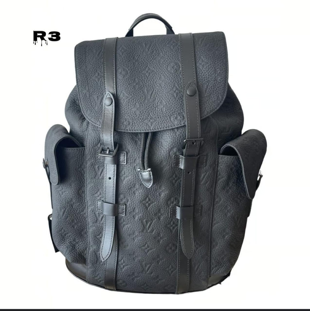 Louis Vuitton Backpacks