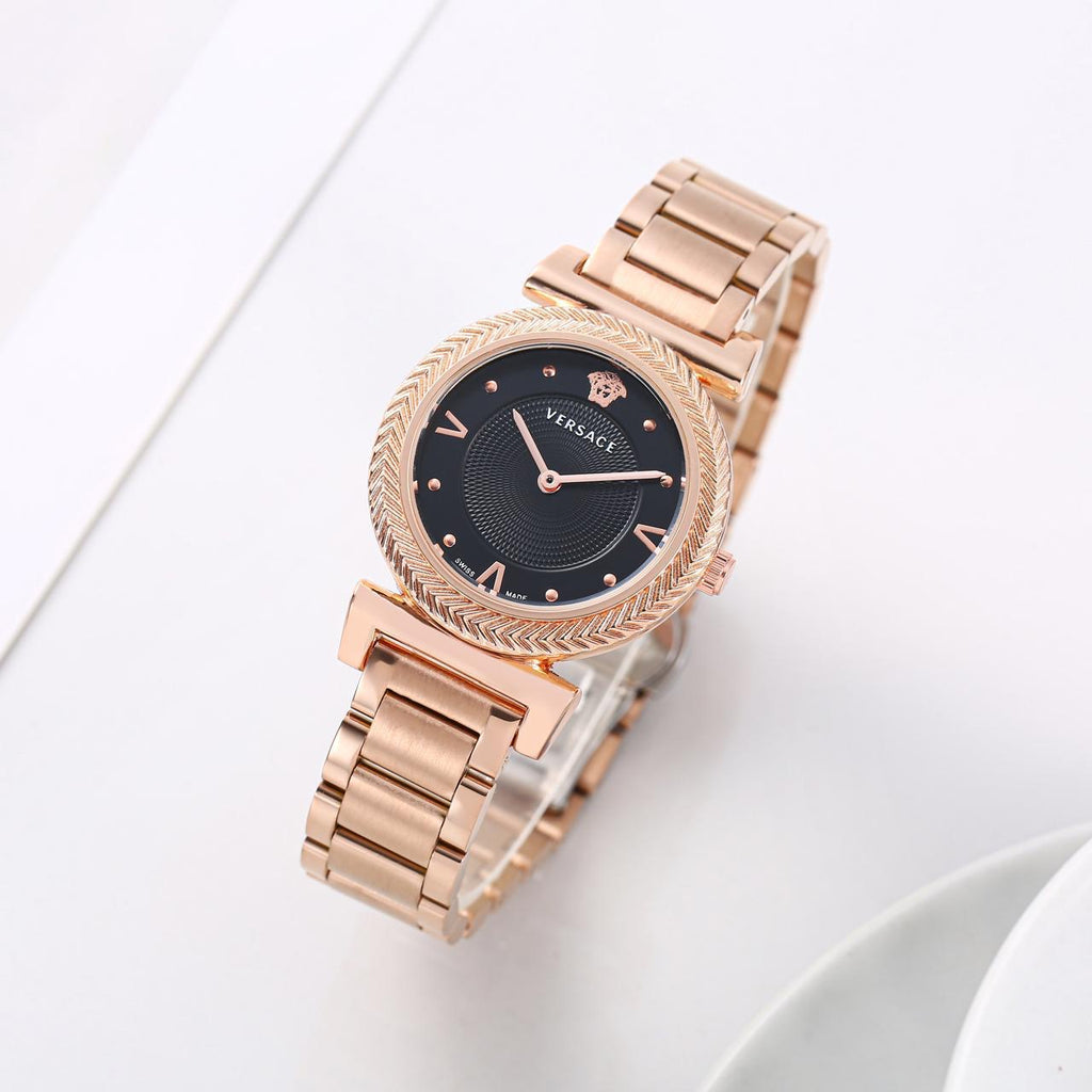 Versace Heritage Collection