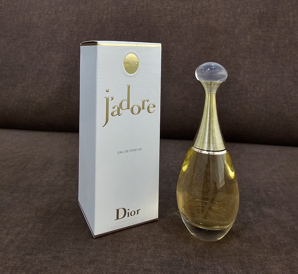 Dior Imported Perfumes