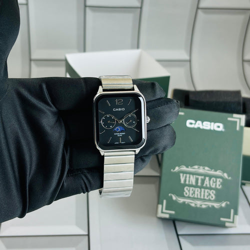 Casio MTP-M305D-7AV