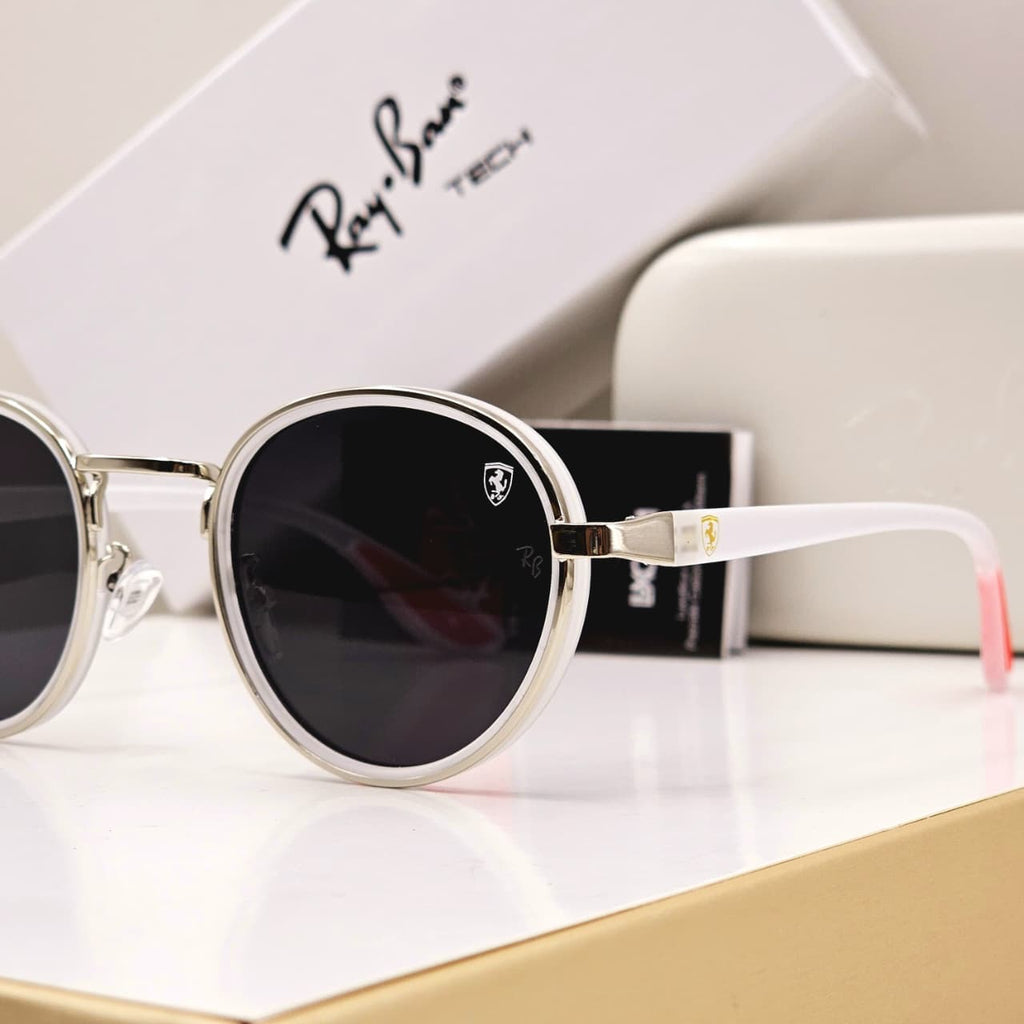 Rayban Sunglasses