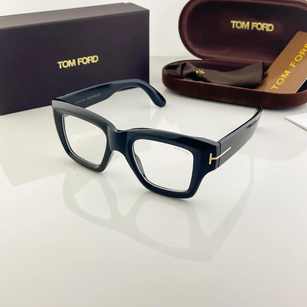 Tomford Sunglasses