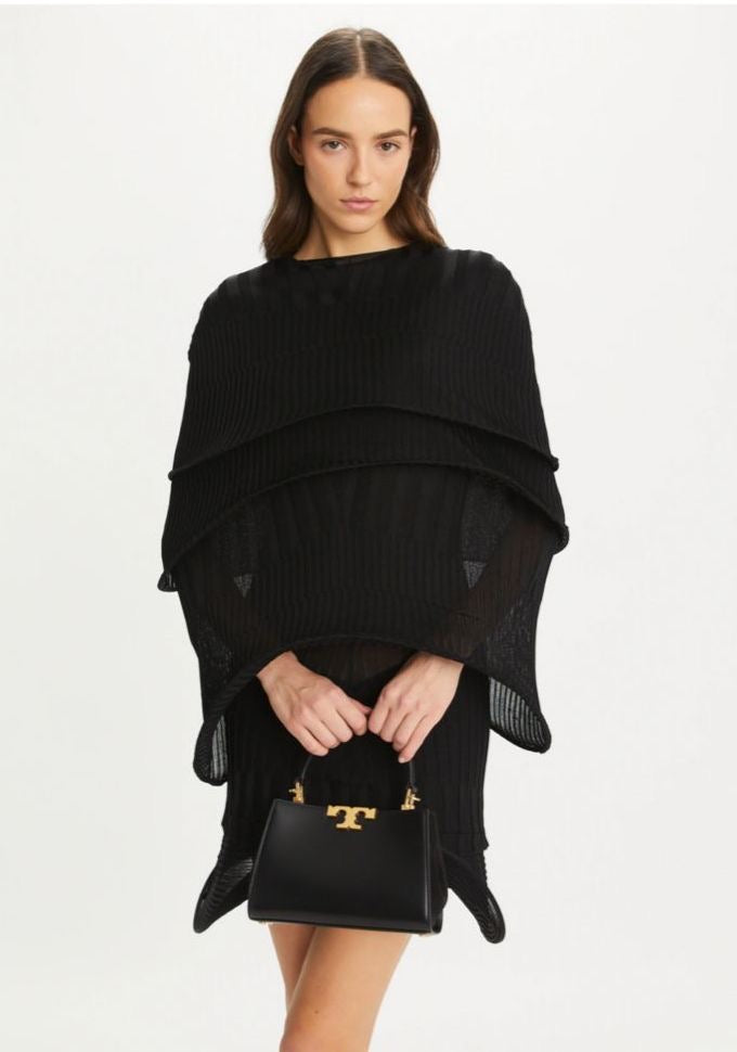 Tory Burch Eleanor Satchel