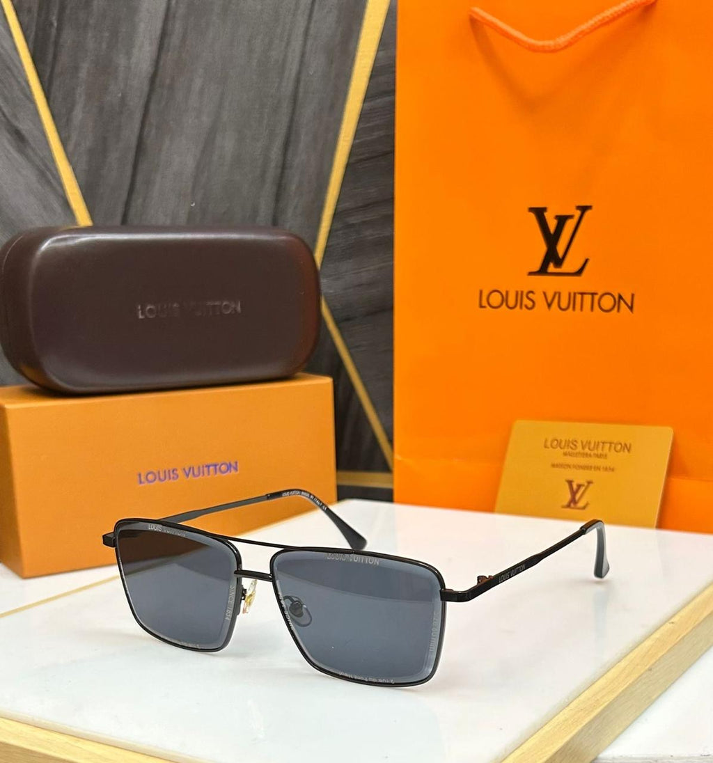 Louis Vuitton Sunglasses