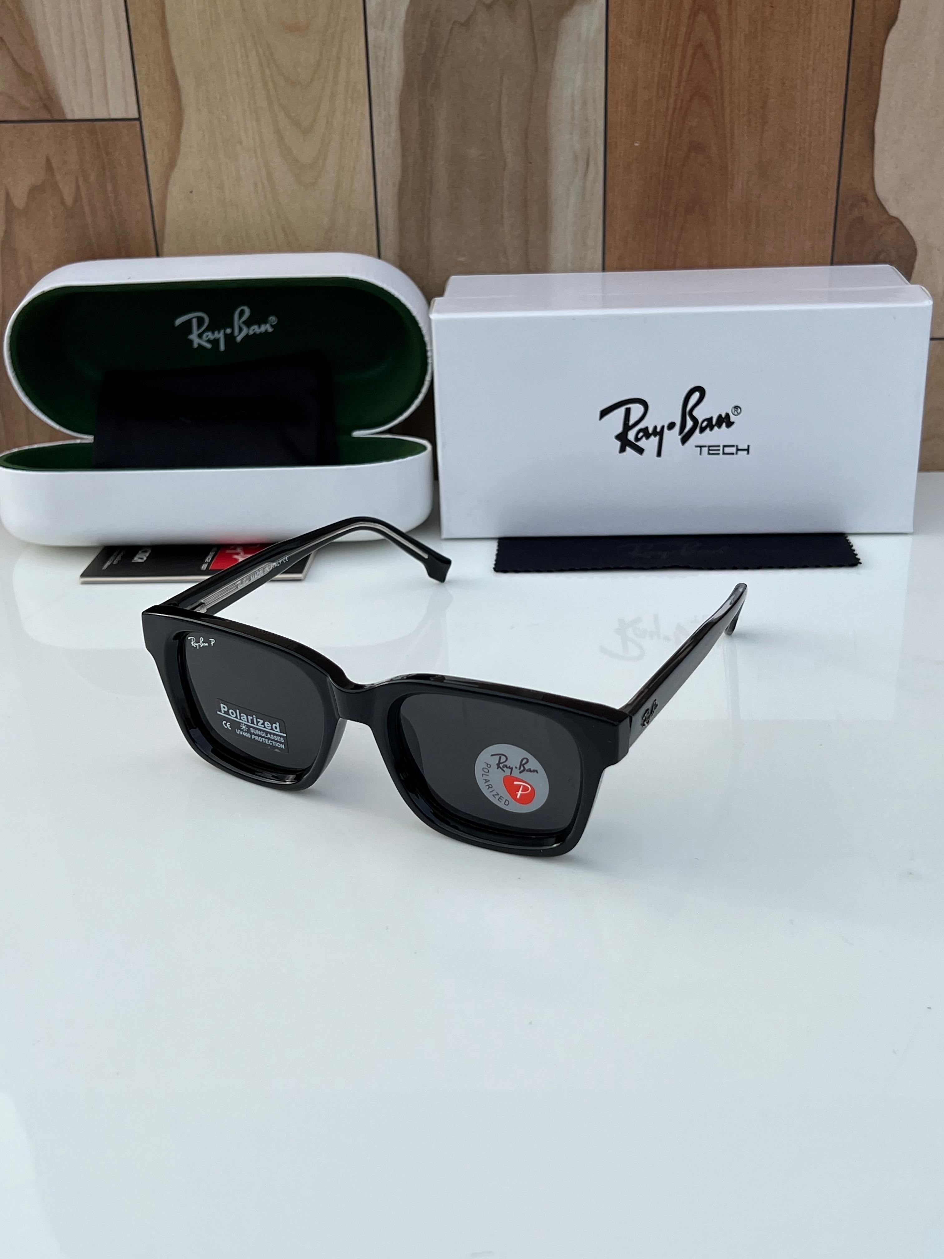 Rayban Sunglasses
