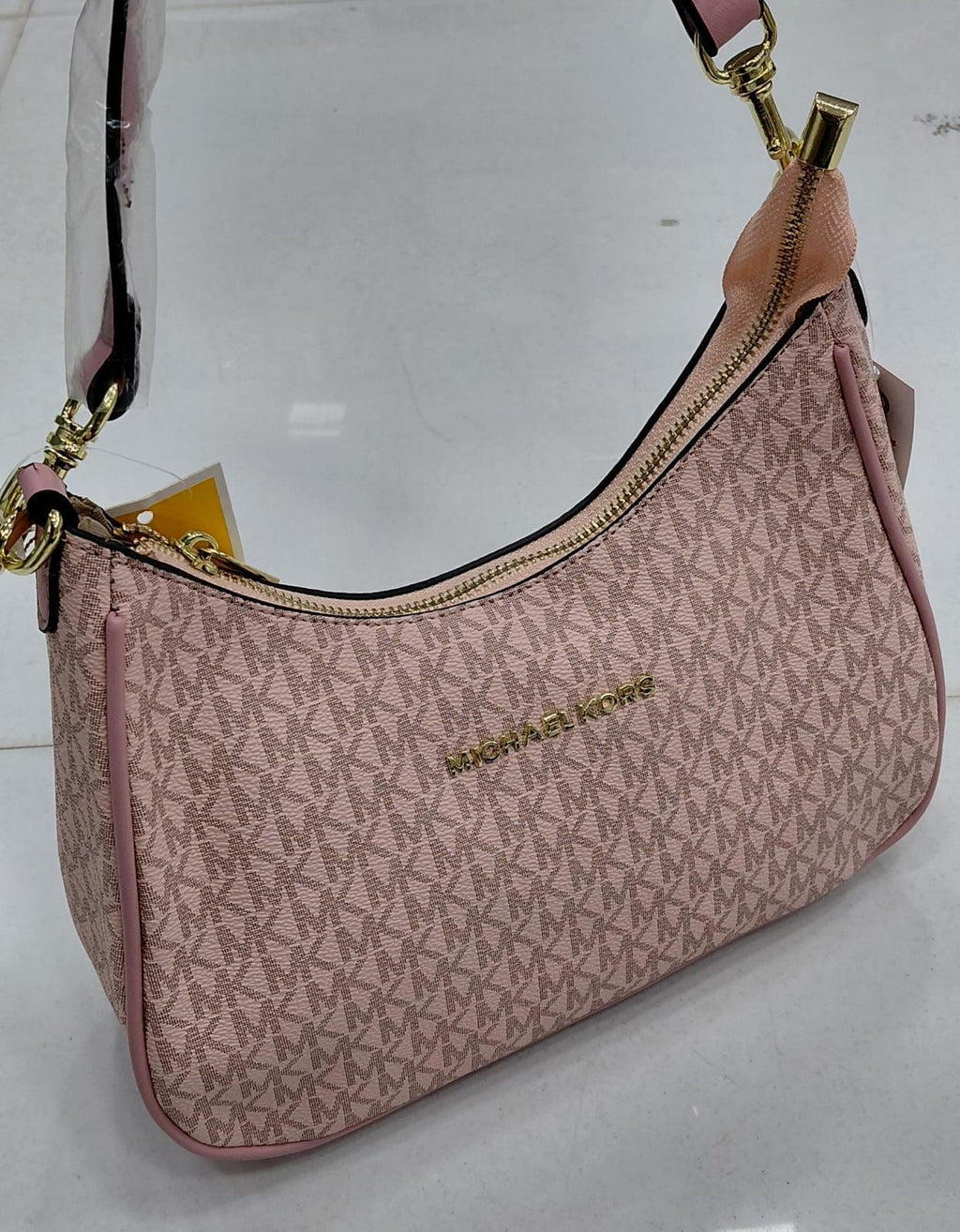 Michael Kors Sling Bag