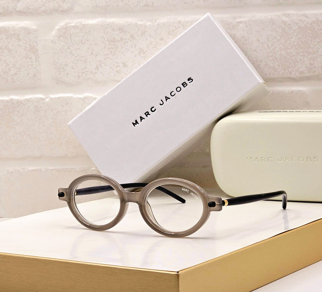 Marc Jacobs Unisex Sunglasses