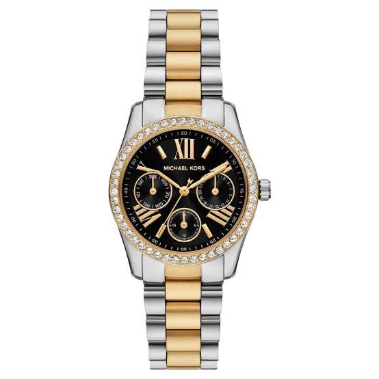 Michael Kors Ritz Chronograph