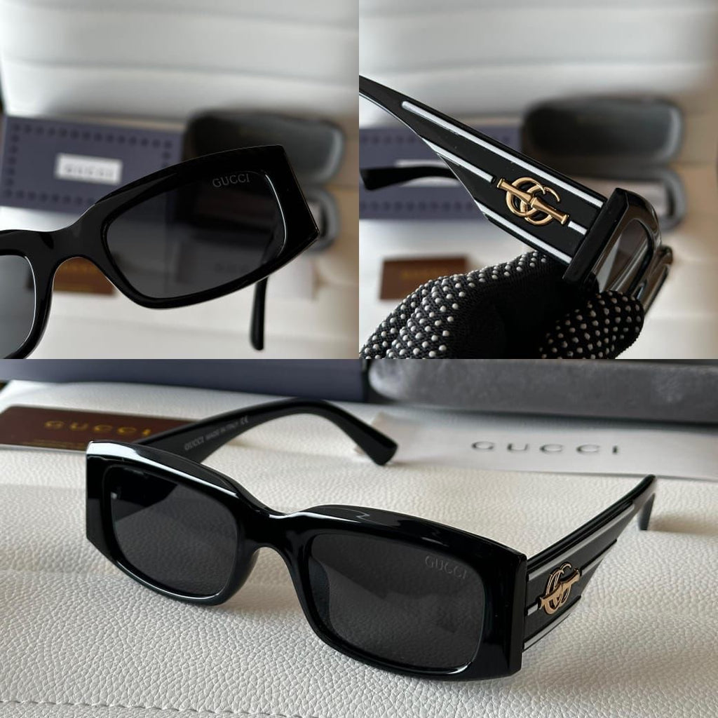 Gucci Women’s Sunglasses