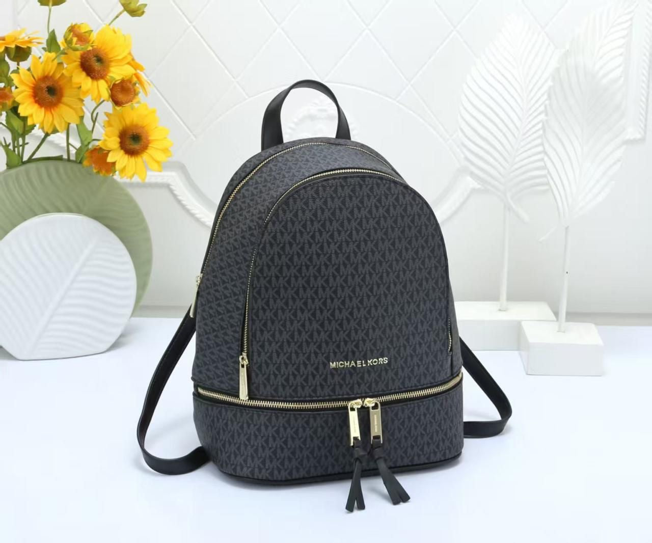 Michael Kors Backpack