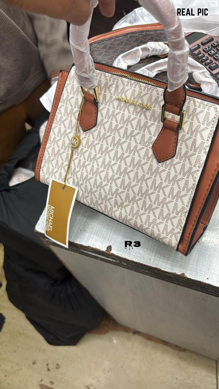 Michael Kors Handbag