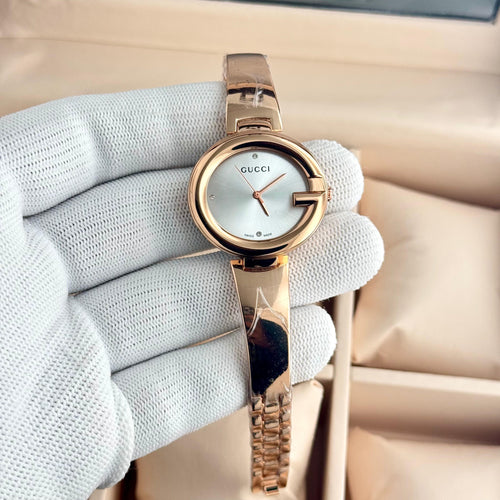 Gucci Guccissima